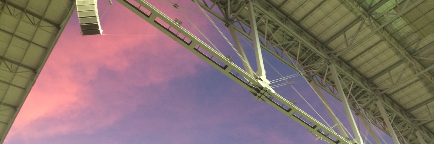 VIKES1124's profile banner image