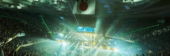 RYOTA0302Uw's profile banner image