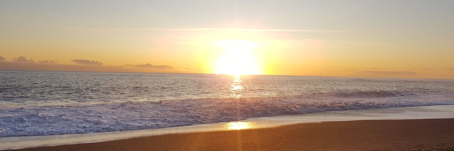 ChrisLawts's profile banner image