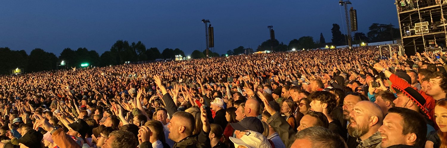 Jake Aston 🤩 banner