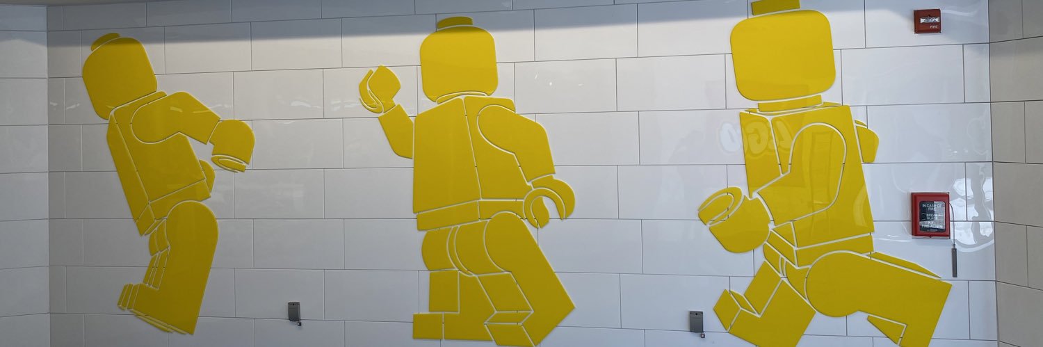 marioalbertote4's profile banner image