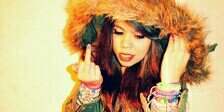Jessyjup's profile banner image