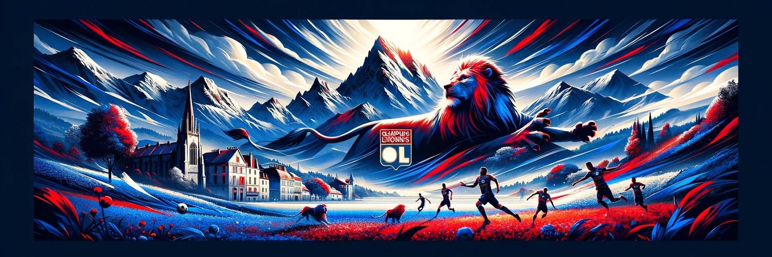 Encyclopegeek's profile banner image