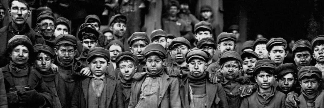 Red Kızıl İran✊ banner