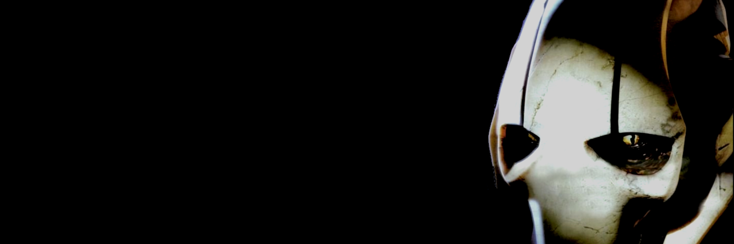 zerosaurio's profile banner image