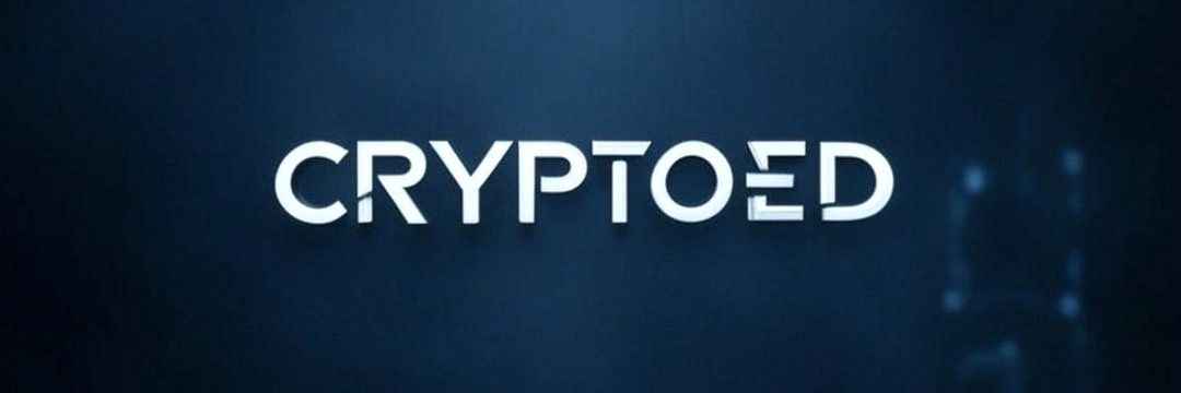 CauseImFly1's profile banner image