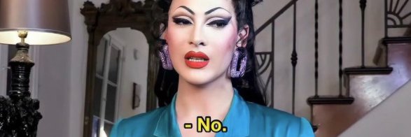 Christobel Hastings banner