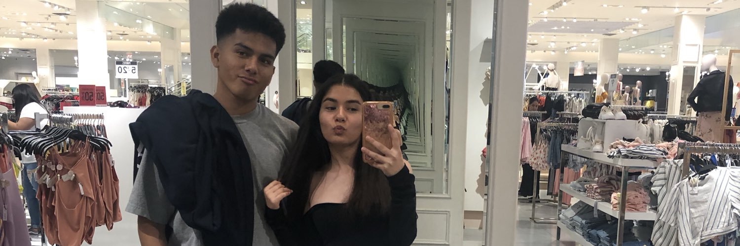 JESSlCAGOMEZ's profile banner image