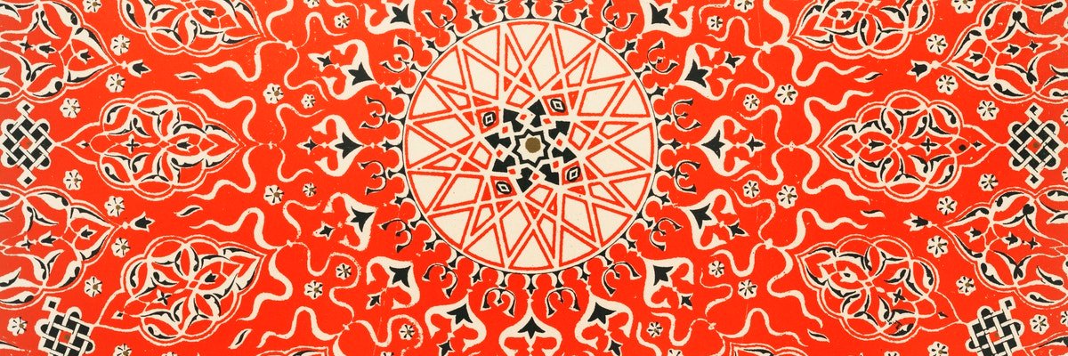 AlisonQuirion's profile banner image