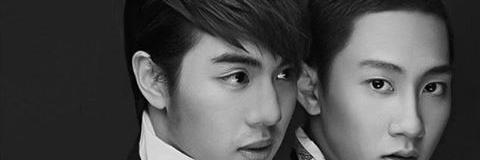 WangJoonie's profile banner image