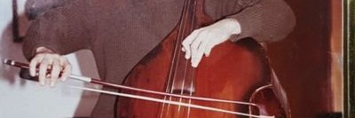 Jorge Temes ლ🔻 banner