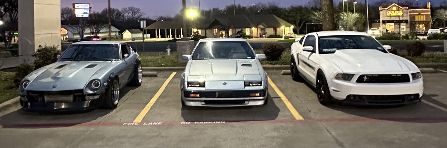Dumbass banner