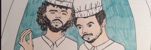 cbirksy's profile banner image