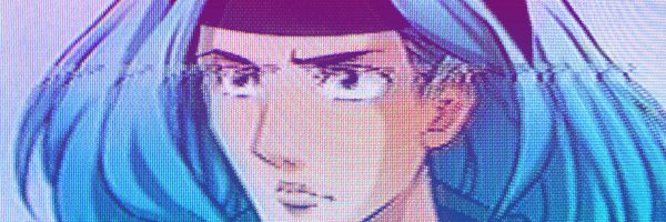 _R23X_ Profile Banner