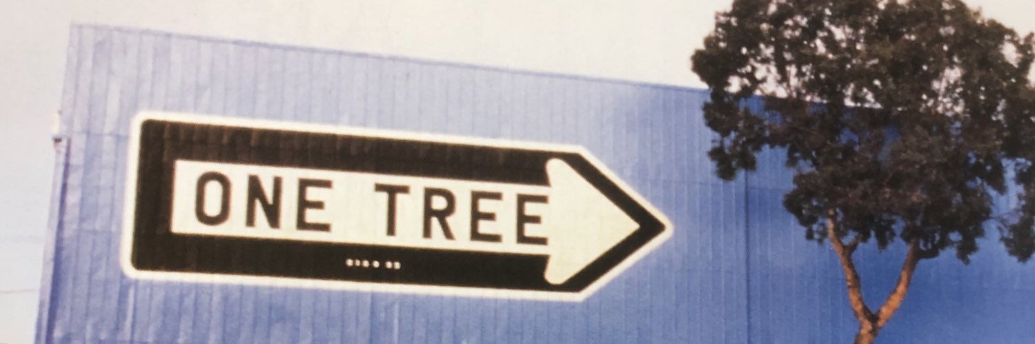 coldcorporation's profile banner image