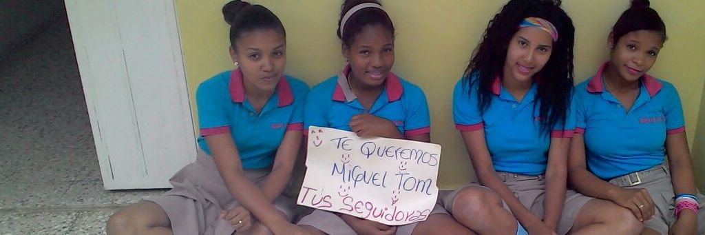 migueltom23's profile banner image