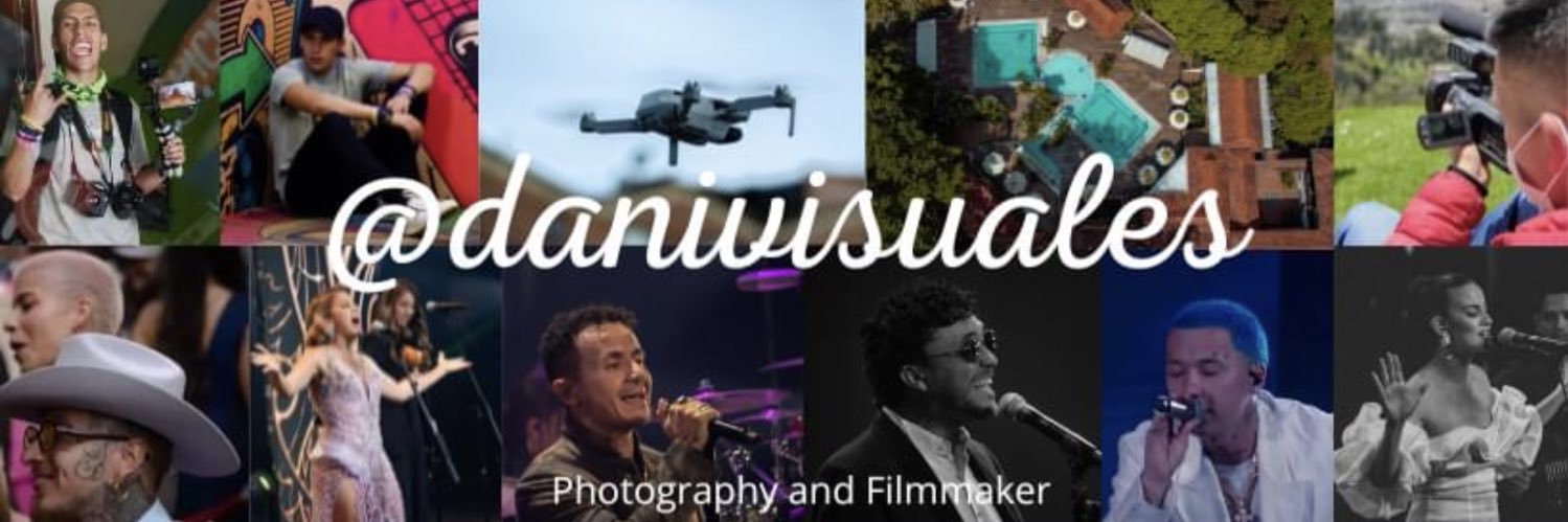 daniel_fdv's profile banner image
