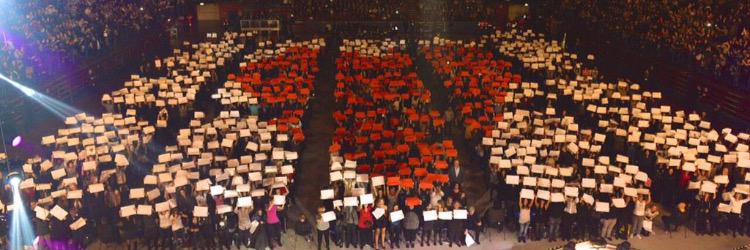 SimoneGiuliani's profile banner image