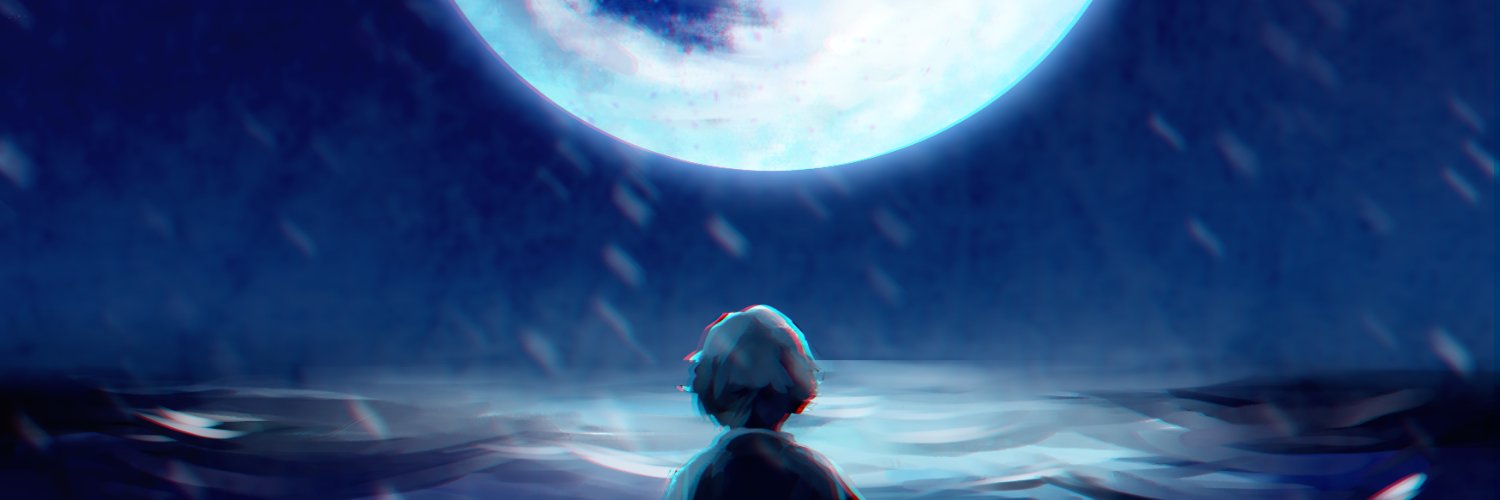 queendumpling_'s profile banner image