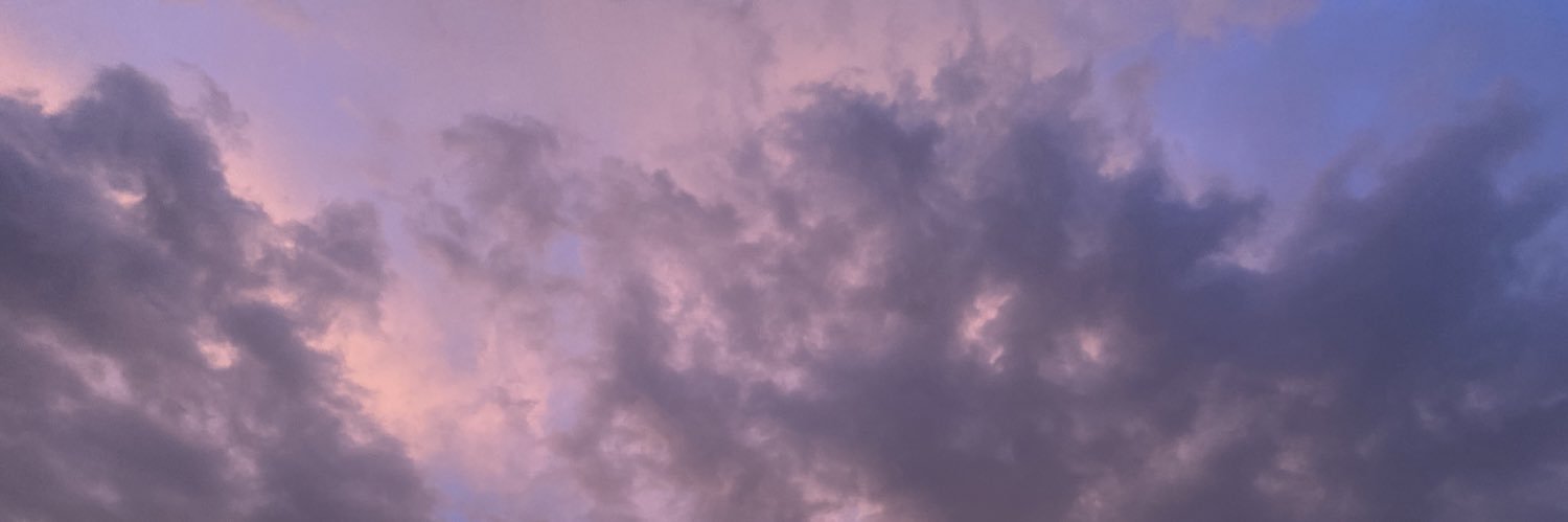 _bigdaddybmo's profile banner image