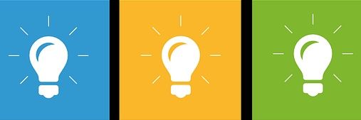 Region 10 Gifted banner