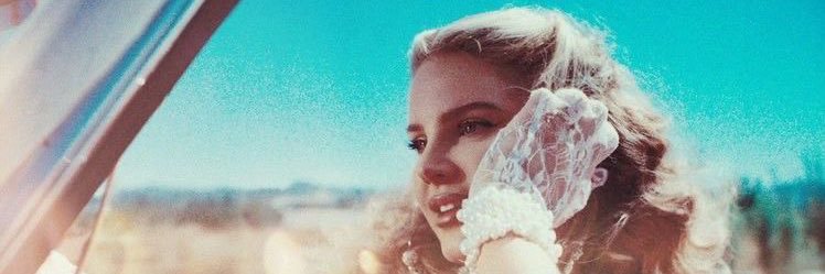 michelleriverai's profile banner image