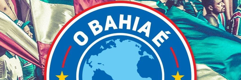 Lucba's profile banner image