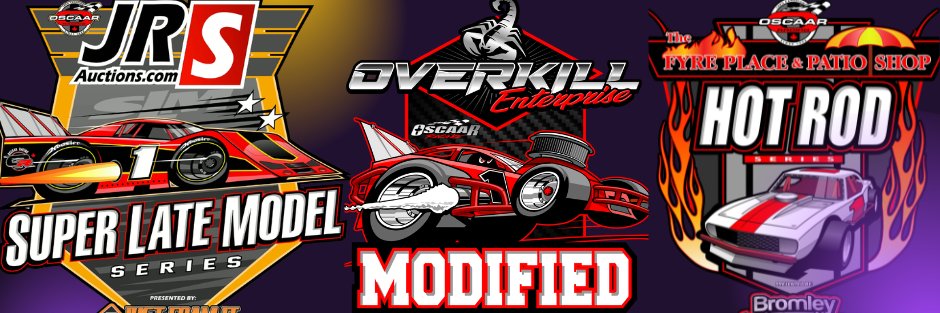 OSCAARRacing's profile banner image