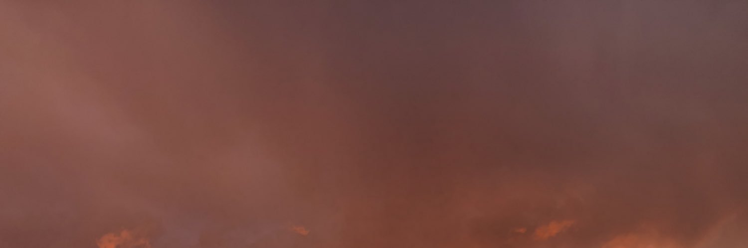 Gabe_Cenn's profile banner image
