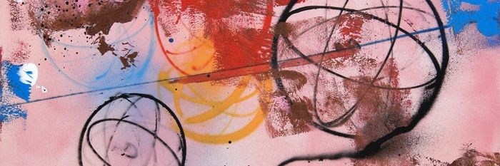 E ninja 🇸🇴 banner