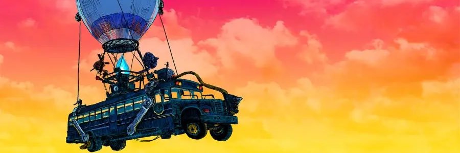 JRP_Tweets's profile banner image