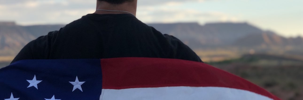 Mapes98's profile banner image