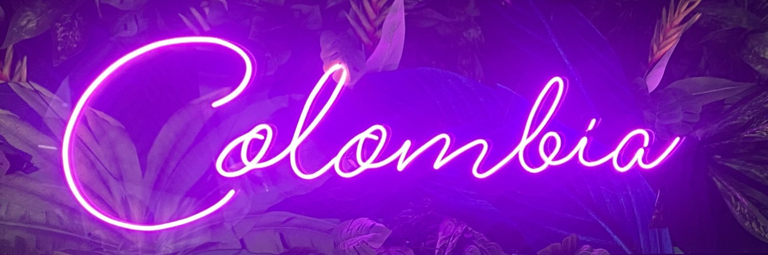 Ramirez_Lopera's profile banner image