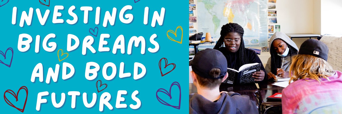 Gateway Schools banner