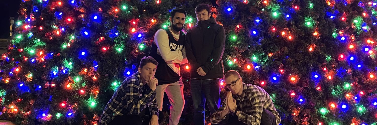 RynePoorman's profile banner image