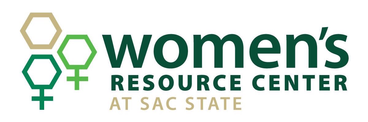 WRCSacState's profile banner image