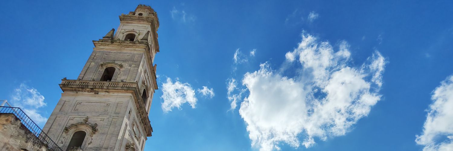 restamg's profile banner image