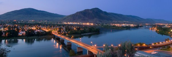 Chooch0728 Profile Banner