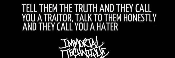 King Blizzard♔ banner