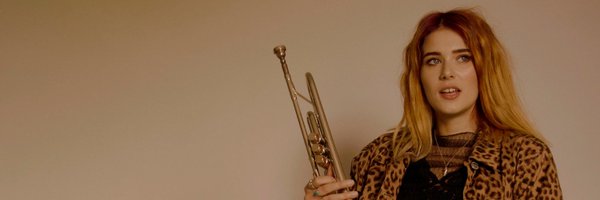 FrancescaLewis5 Profile Banner