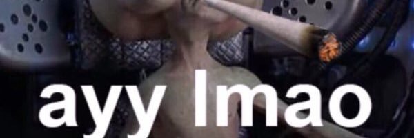 LyndonLish's profile banner image