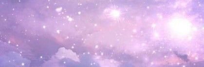 Frances_Mcqueen's profile banner image