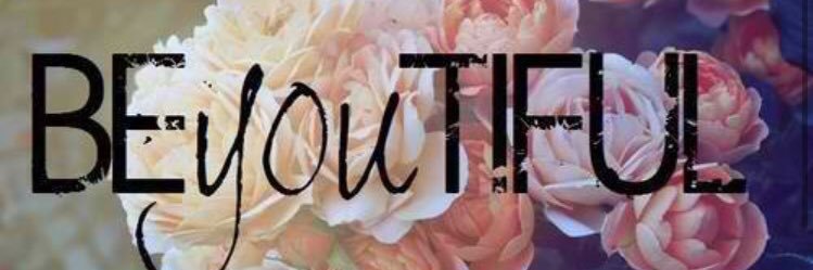 Titto092's profile banner image