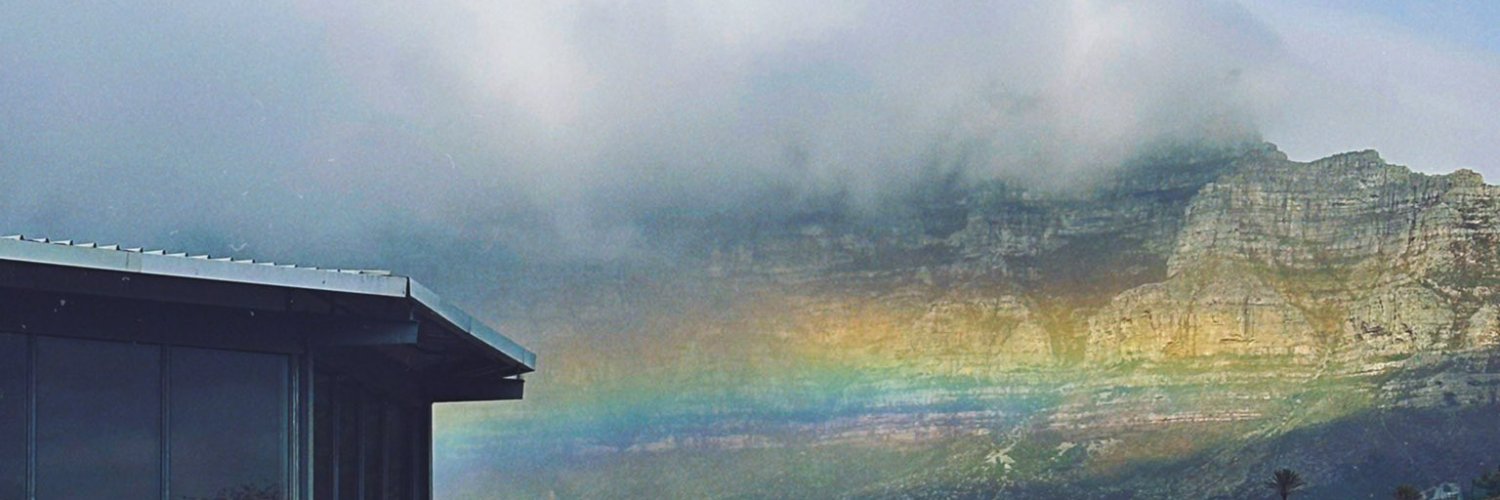 Mikhail Jansen banner