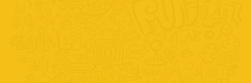 EstudioEgg's profile banner image
