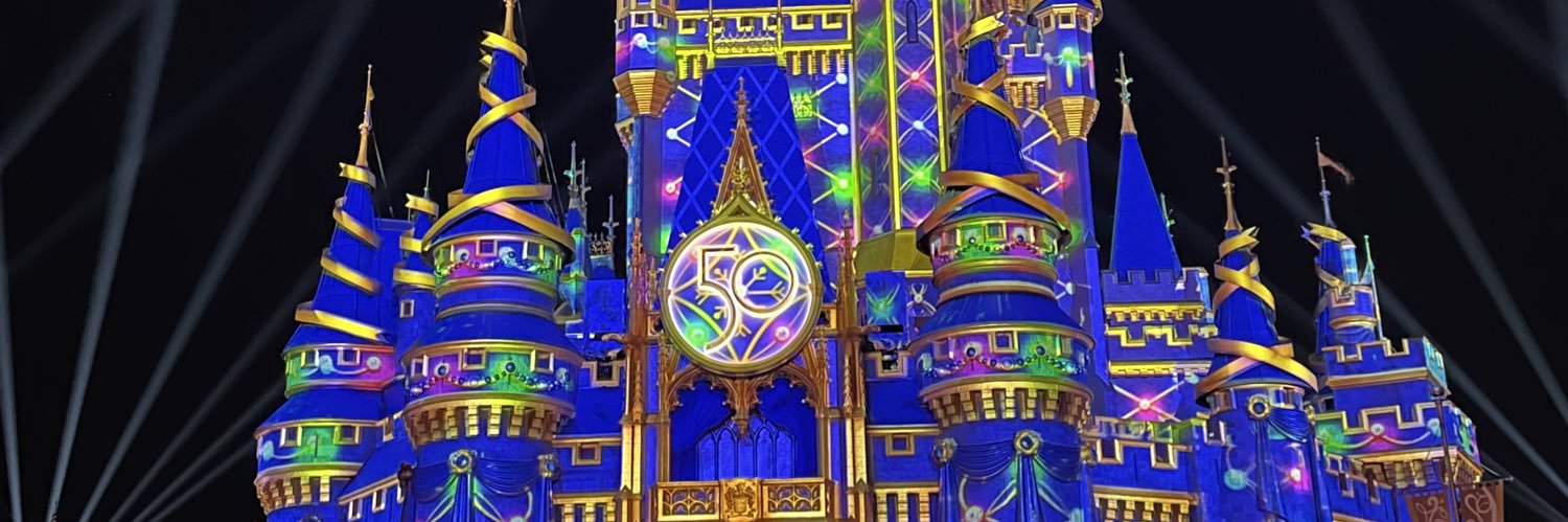 RSzafarczyk's profile banner image