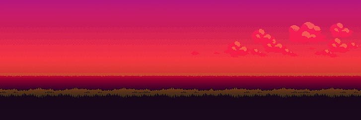 xcxntzz's profile banner image