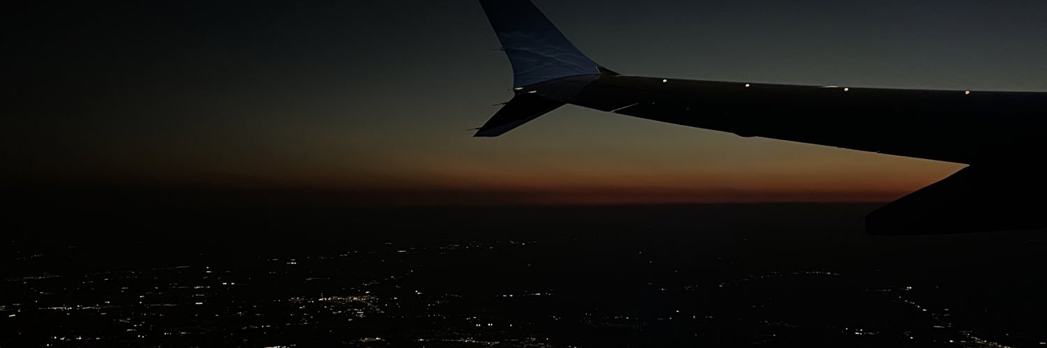 KatPhillips21's profile banner image
