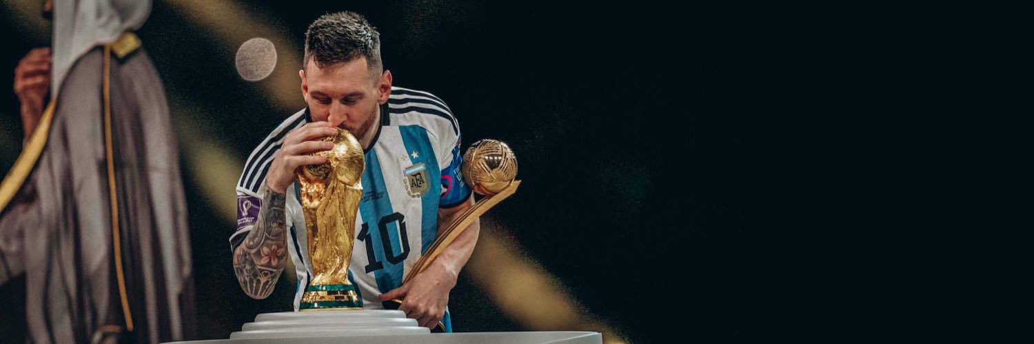 Javiadaly's profile banner image