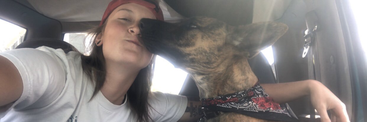 brettesouth97's profile banner image